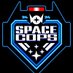 Space Cops 24 (@SpaceCops24) Twitter profile photo