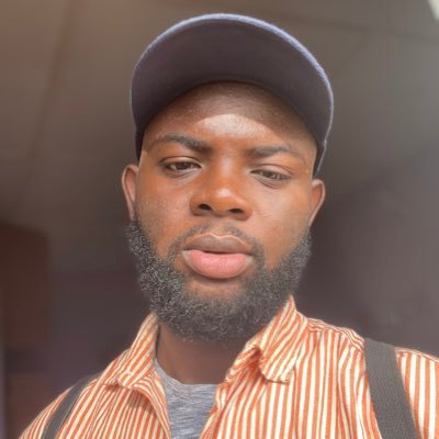 iamtemidee Profile Picture