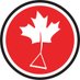 Water Ski and Wakeboard Canada (@wswcan) Twitter profile photo