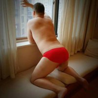 尔东D.Don (@alvchen) 's Twitter Profile