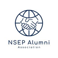 NSEP Alumni Association (@nsepalum) 's Twitter Profile