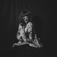Elisa Alejandra (@lechitavegetal) 's Twitter Profile