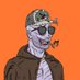 Crypt00uk18 33.3% (@cryptouk18) Twitter profile photo Crypt00uk18 33.3% (@cryptouk18) Twitter profile photo