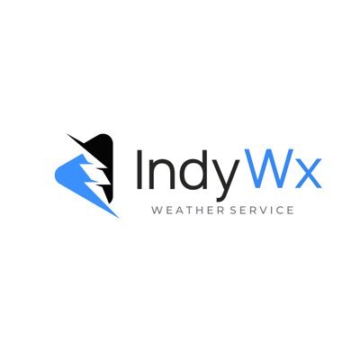 indywx Profile Picture