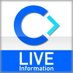 【歌い手・踊り手LIVE】CircleFes@目指せ!関東最強を目指すライブ主催! (@tcllive) Twitter profile photo 【歌い手・踊り手LIVE】CircleFes@目指せ!関東最強を目指すライブ主催! (@tcllive) Twitter profile photo