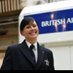 Keisha Supervisor British Airways (@Supervi5744891) Twitter profile photo