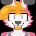 🔞 certified kangaroo with ‼️teeth‼️ (@sofmallow) Twitter profile photo 🔞 certified kangaroo with ‼️teeth‼️ (@sofmallow) Twitter profile photo