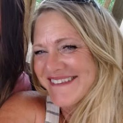 TruthMar1974's profile picture. 3x TRUMP VOTER , Trump Talker 2016 & 2020  multiple Rallies  Q warrior since I watched the Swamp attack General Michael Flynn   We  are All Anonymous my friends