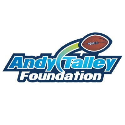 Andy Talley Bone Marrow Foundation