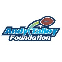 Andy Talley Bone Marrow Foundation (@talleybonemarro) 's Twitter Profile
