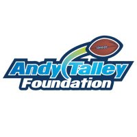 Andy Talley Bone Marrow Foundation(@TalleyBoneMarro) 's Twitter Profile Photo