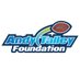 Andy Talley Bone Marrow Foundation (@talleybonemarro) Twitter profile photo Andy Talley Bone Marrow Foundation (@talleybonemarro) Twitter profile photo