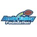 Andy Talley Bone Marrow Foundation (@TalleyBoneMarro) Twitter profile photo