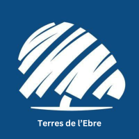 Aliança Catalana - Terres de l'Ebre(@ACTerresEbre) 's Twitter Profile Photo