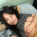 Clara macha (@machaclara10618) Twitter profile photo Clara macha (@machaclara10618) Twitter profile photo