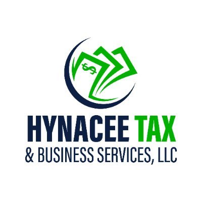 HynaceeTax Profile Picture