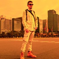Víctor (@zonavictor_) 's Twitter Profile