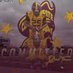 Brent “Fatboy” Thompson 6’0 225lbs RB 4.49 40 (@brent_thompson9) Twitter profile photo Brent “Fatboy” Thompson 6’0 225lbs RB 4.49 40 (@brent_thompson9) Twitter profile photo