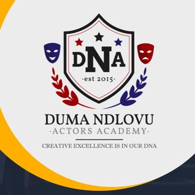 CREATIVE EXCELLENCE IS IN OUR DNA. info: admin@dnaacademy.co.za / 071-922-8396(whatsapp and call)