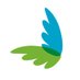 Evolución Política (@evopoli) Twitter profile photo Evolución Política (@evopoli) Twitter profile photo