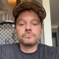 Chris (@followthepats) 's Twitter Profile