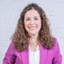 Sandra Lorente (@sandraalorente) Twitter profile photo Sandra Lorente (@sandraalorente) Twitter profile photo
