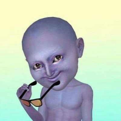 Ne__quid_nimis's profile picture. 