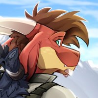 nitrosimi96.bsky.social(@nitrosimi96) 's Twitter Profile Photo