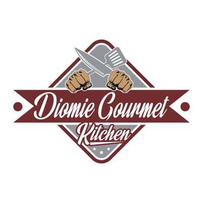 HomeCooked in Diomie| order: https://t.co/M7aNn6uk4D