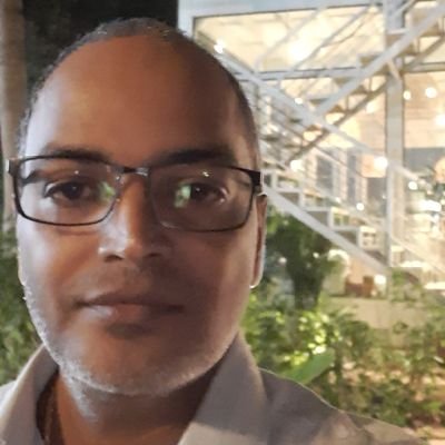 tummalapraveen's profile picture. .