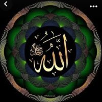 Farhat Butt (@farhatbutt61955) 's Twitter Profile