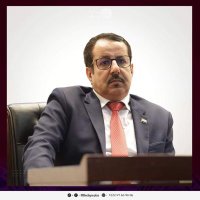 د. سالم العرادة (@salemerada) Twitter profile photo