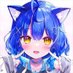 ゆぃゅい (@kumi31470013652) Twitter profile photo ゆぃゅい (@kumi31470013652) Twitter profile photo