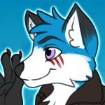 (Variety Streamer Gaymer Fox Vtuber) I PLAY ANYTHING AND EVERYTHING. I hope you'll enjoy being part of a community! Im a shy fox doin his best