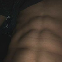 امير (@amyr40544865922) 's Twitter Profile