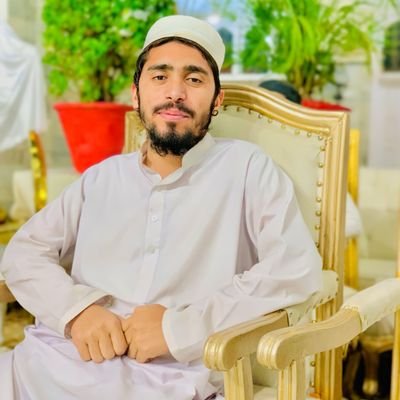 kamran_jui Profile Picture