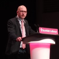 Brian Leishman (@brianleishmanmp) 's Twitter Profile