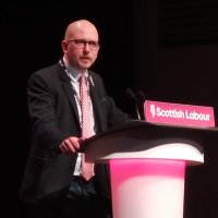 Brian Leishman(@CllrBLeishman) 's Twitter Profile Photo