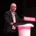 Brian Leishman (@brianleishmanmp) Twitter profile photo Brian Leishman (@brianleishmanmp) Twitter profile photo
