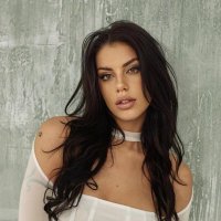 lussy(@luciaVita10) 's Twitter Profile Photo