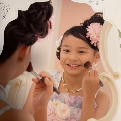 xW8vyoVH7fqmUuO's profile picture. 