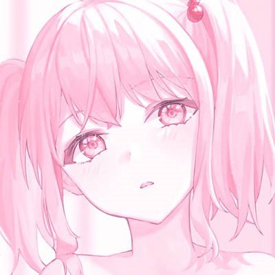 出会いなさすぎて寂しさMAXなんだよね😞 出会って慰めてくれる人がいいな✨ エッチな関係で遊べる人も募集中だよ👱‍♀️