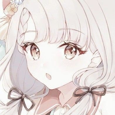 ヒマな時に遊んでくれる人を募集中😆 かなり寂しいから即会いしたーい🙌 出会ってすぐに仲良くなれる人がいいなぁ👌