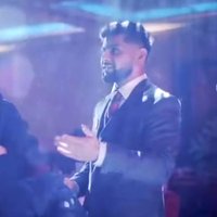 Zain Muhammad (@muhammadzain191) 's Twitter Profile