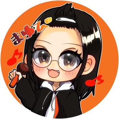 らうちゃま＊まゆさんのプロフィール画像