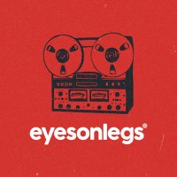 EyesOnLegs(@eyesonlegz) 's Twitter Profile Photo