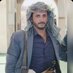 مراد علاو (@uxv4rwg9wxbajm3) Twitter profile photo مراد علاو (@uxv4rwg9wxbajm3) Twitter profile photo