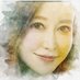 篠田ゆう🌺さんをいつかキャスト🍷として招きたい🌺 (@yiup0915) Twitter profile photo 篠田ゆう🌺さんをいつかキャスト🍷として招きたい🌺 (@yiup0915) Twitter profile photo