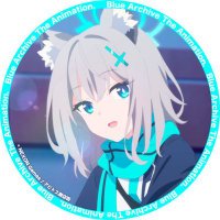 zakura/ざくら(@zakuraprojectRe) 's Twitter Profile Photo