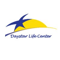 DaystarLifeCenter(@_DaystarLife) 's Twitter Profile Photo